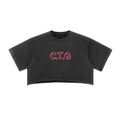 CTG croptop